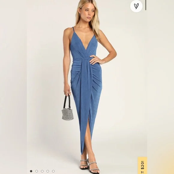 inexpensive yellow dresses Cute Yellow Satin A-line Scoop Homecoming Dresses MH606 main image 1